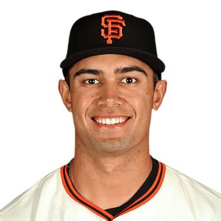Blake Sabol Height, Weight, Net Worth, Age, Birthday, Wikipedia, Who, Nationality, Biography